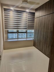 The Quartz (D19), Condominium #497330831